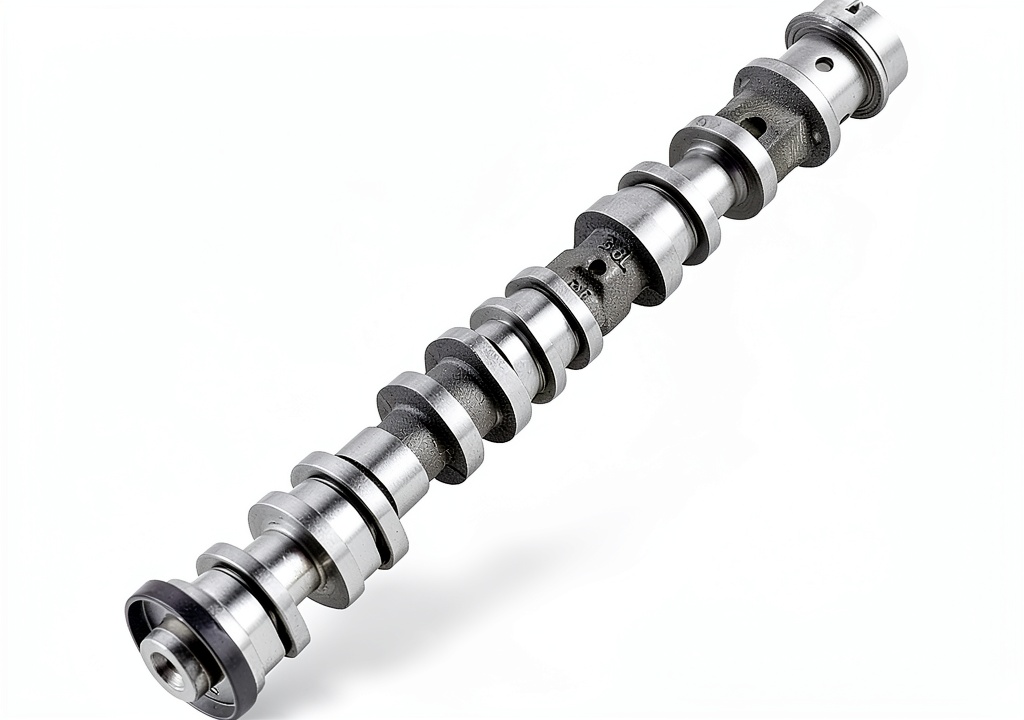 HAYIAUTO right intake camshaft with zinc alloy material