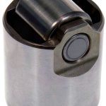 XQSMWF Kia Optima Camshaft Followers Metal Automatic-0