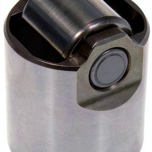 XQSMWF Kia Optima Camshaft Followers Metal Automatic-0