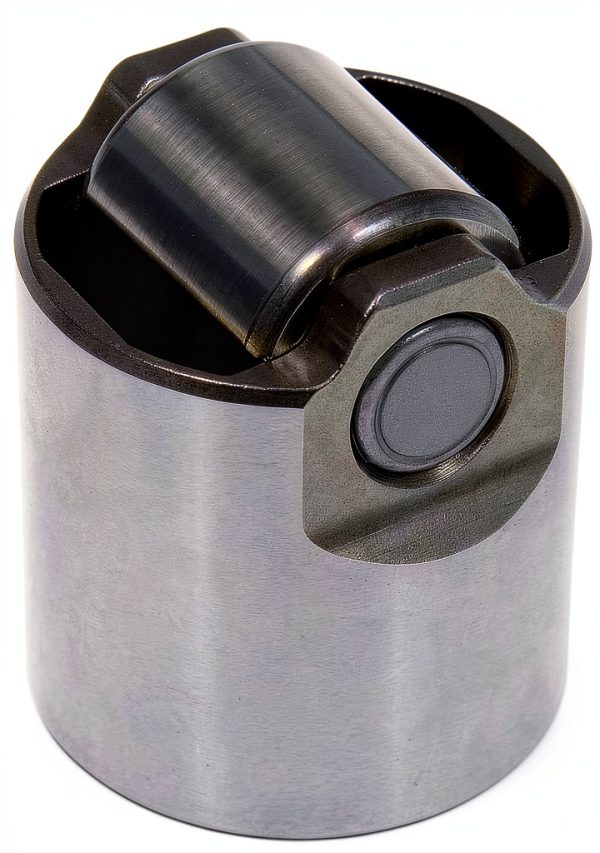 XQSMWF Kia Optima Camshaft Followers Metal Automatic-0