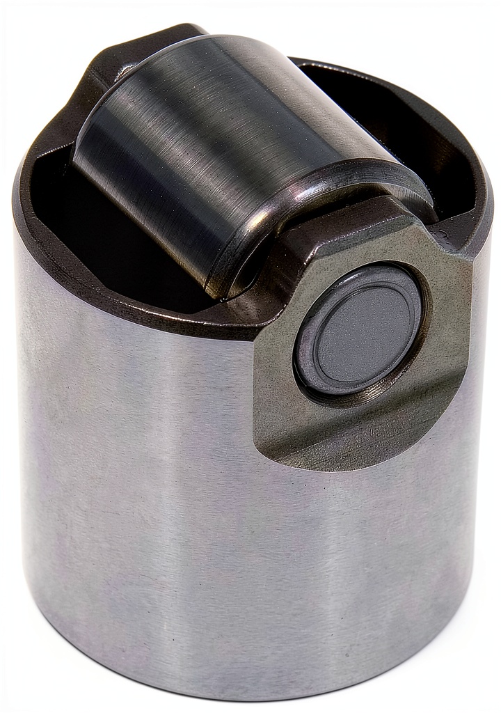 XQSMWF camshaft followers for Kia Optima