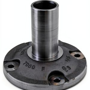 Speedmaster PCE669.1001 Manual Transmission Throwout Bearing-0