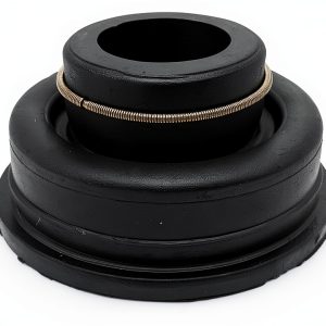 Chevy Steering Column Rubber Grease Seal by HNSXDM-0