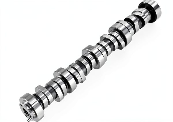 EPChunMi Hydraulic Roller LS-Series Camshaft Kit-1