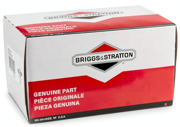 Briggs Stratton Genuine Camshaft Replacement for Automotive-1
