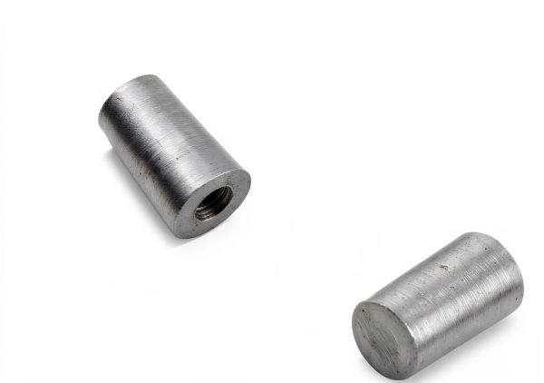 Camshaft Plug Etersec Stainless Steel LSX LT-5