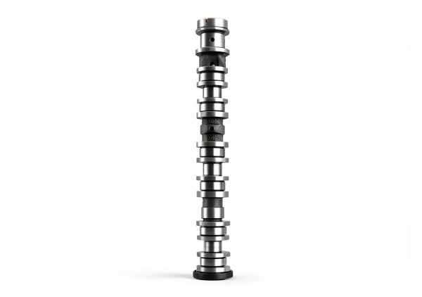 Right Intake Camshaft HAYIAUTO Zinc Alloy 3.6L V6-2