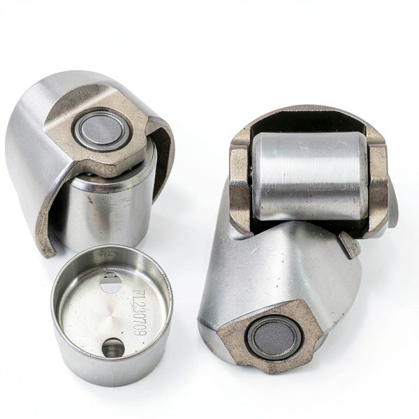 XQSMWF Kia Optima Camshaft Followers Metal Automatic-4