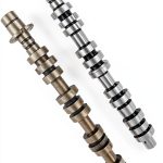 PartsFlow Camshaft Set for Ford Engines-0