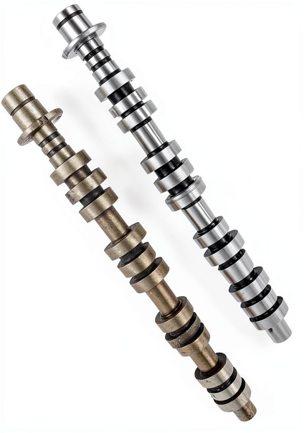 PartsFlow Camshaft Set for Ford Engines-0