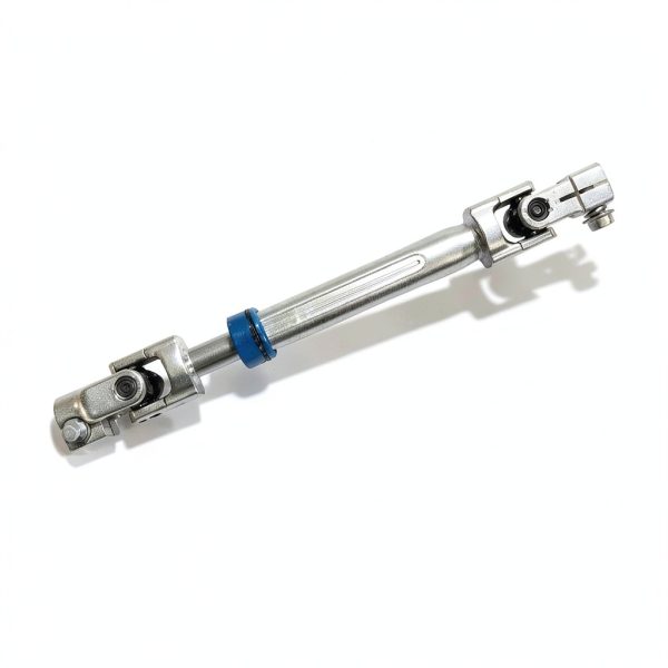 HAWK BROTHER Steering Shaft for Ford F-150-4
