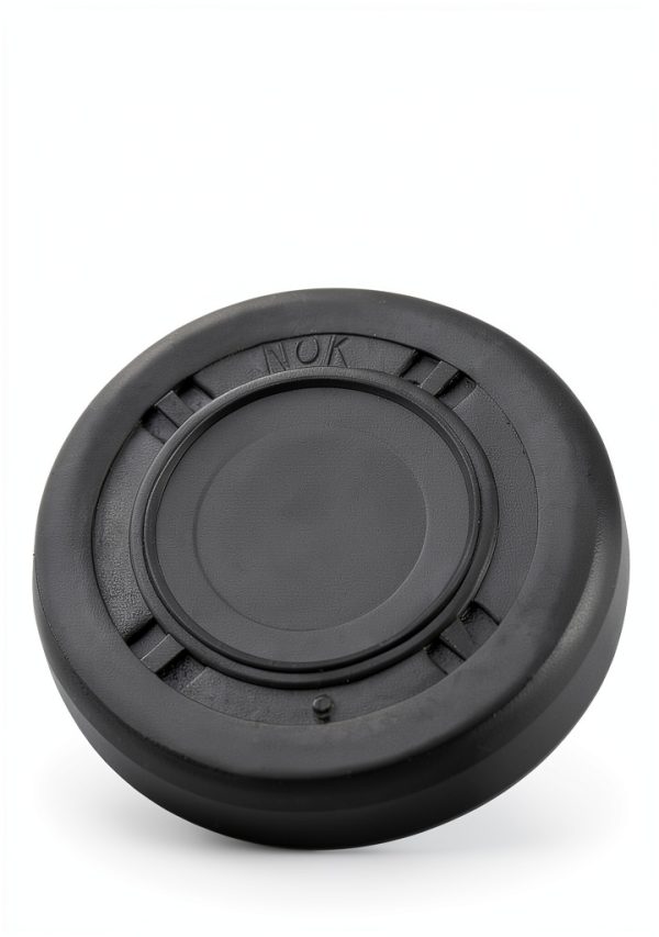 Hyundai Engine Camshaft Seal Plug LANDSIN-3