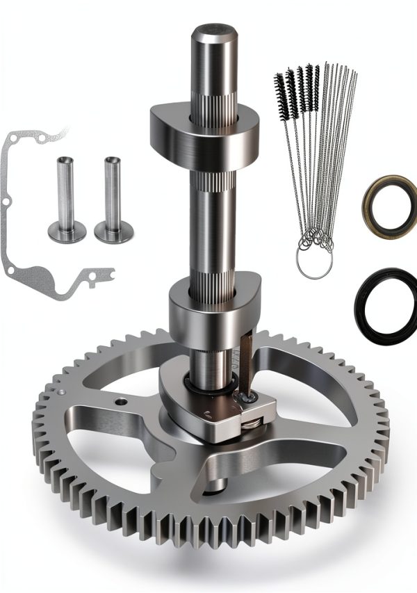 TANG Camshaft Replacement for B&S 84005207-6
