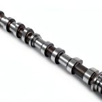Hyundai Elantra Camshaft Replacement by ApplianPar-0