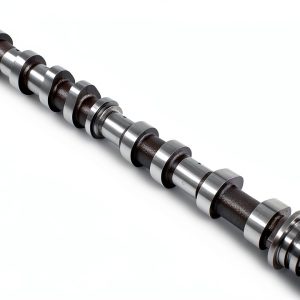 Hyundai Elantra Camshaft Replacement by ApplianPar-0