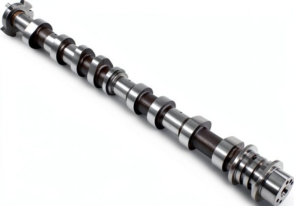 Hyundai Elantra Camshaft Replacement by ApplianPar-0