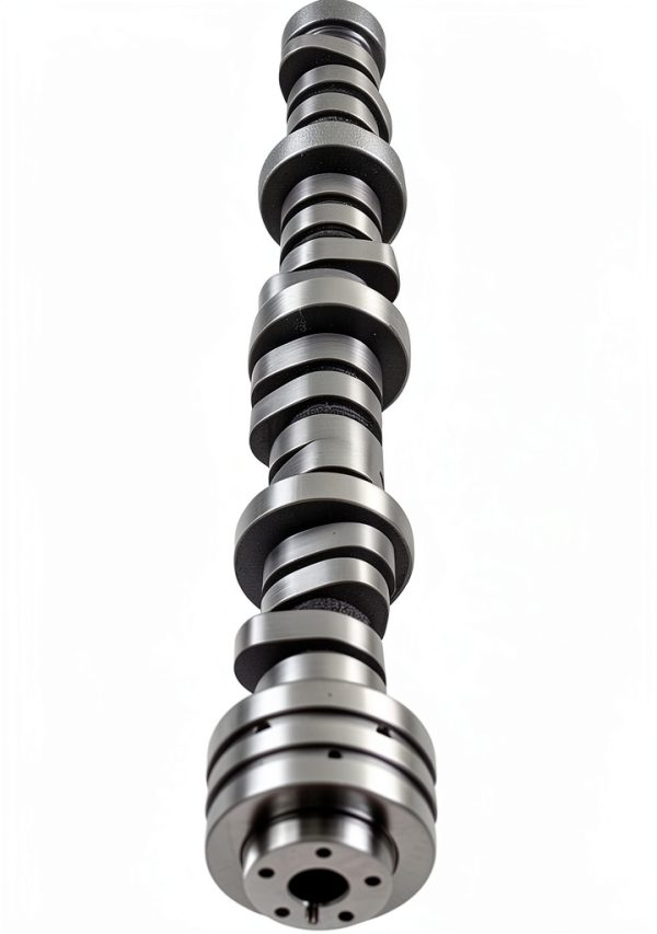Koomaha MDS Camshaft Lifter Kit for Ram 1500 5.7 HEMI-3