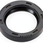 PartCatalog Steering Gear Sector Shaft Seal for Automotive-0