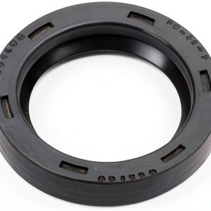 PartCatalog Steering Gear Sector Shaft Seal for Automotive-0