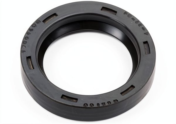 PartCatalog Steering Gear Sector Shaft Seal for Automotive-0