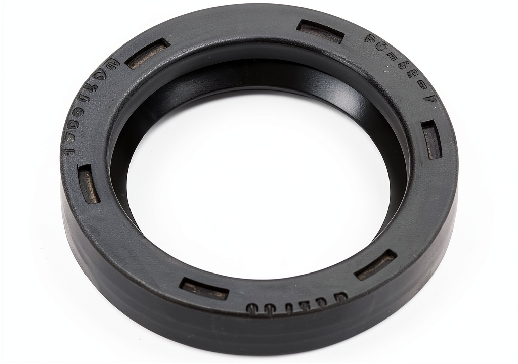 PartCatalog Steering Gear Sector Shaft Seal