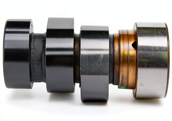 REVO CS1242-US Engine Camshaft for Ram 1500 5.7L V8-3