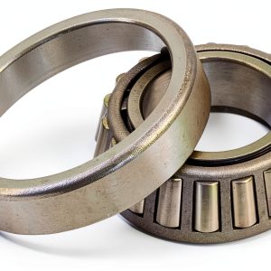 Tremec T5 Manual Transaxle Input Shaft Bearing Replacement-0