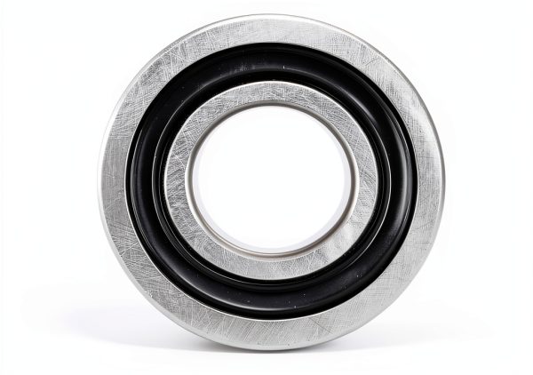 FEIDKS Manual Transmission Input Shaft Bearing 5013634AB Carbon Steel-1