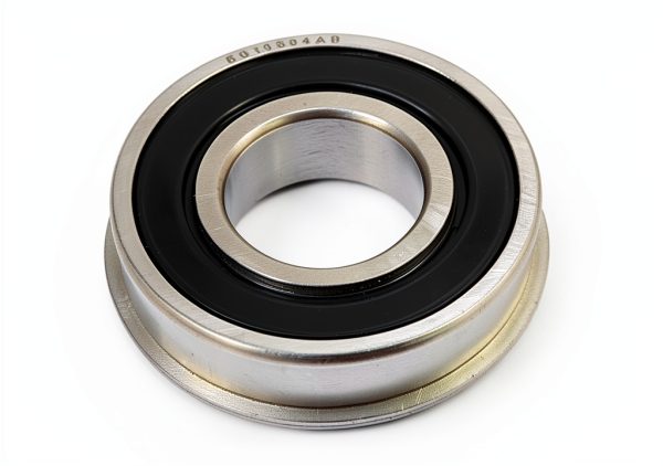 GXARTS Jeep Patriot & Compass Manual Input Shaft Bearing 5013634AA/AB-7