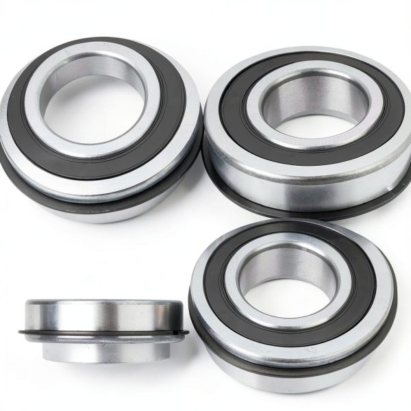 Aozunbow Transmission Input Shaft Bearings for Jeep Patriot & Compass-3