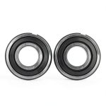 Input Shaft Bearing Quealzara QUEAYJ-211 for Patriot & Compass-0