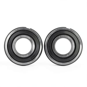 Input Shaft Bearing Quealzara QUEAYJ-211 for Patriot & Compass-0