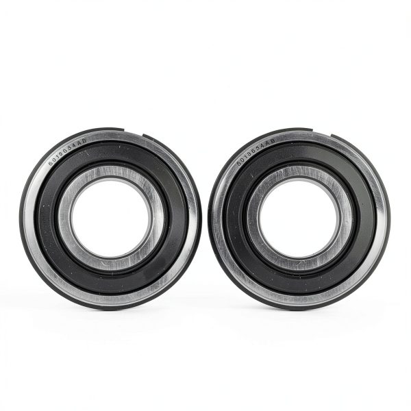 Input Shaft Bearing Quealzara QUEAYJ-211 for Patriot & Compass-0