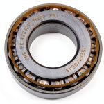 GM Genuine Parts Roller Bearing 55574101 One Size Input Shaft-0