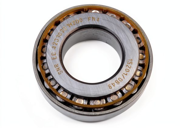 GM Genuine Parts Roller Bearing 55574101 One Size Input Shaft-0