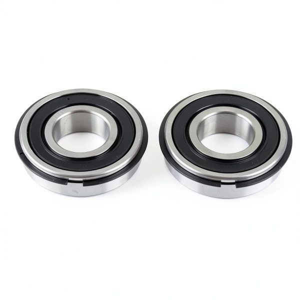 SEADEAR Transmission Input Shaft Bearing 5013634AB for Patriot/Compass-1