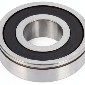 GM Genuine Parts Input Shaft Pinion Bearing 96108005 OE Replacement-0