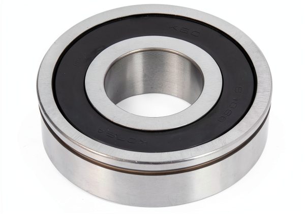 GM Genuine Parts Input Shaft Pinion Bearing 96108005 OE Replacement-0