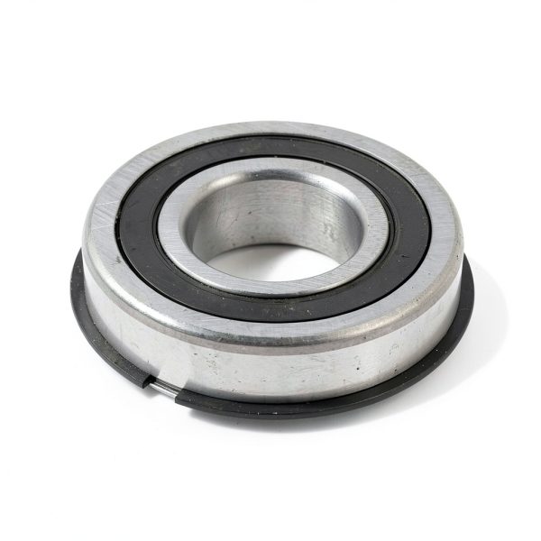 Jeep Patriot & Compass Input Shaft Bearing ZUDKSUY 5013634AA-3