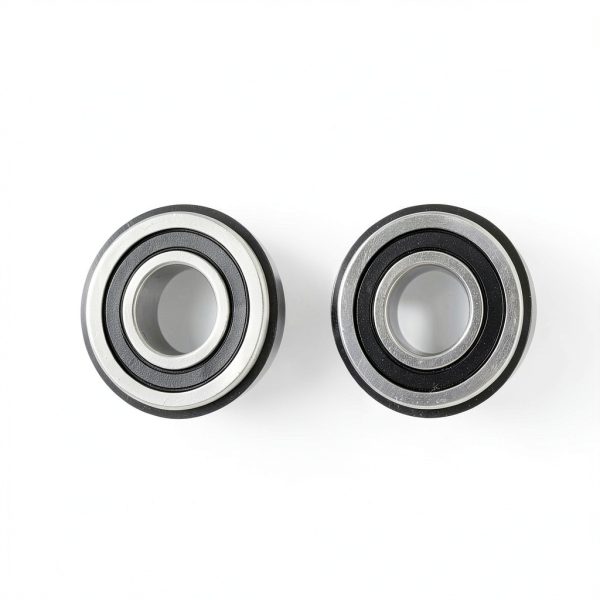 Jinman-express Shaft Bearing for Jeep Patriot & Compass 2006-2017-4