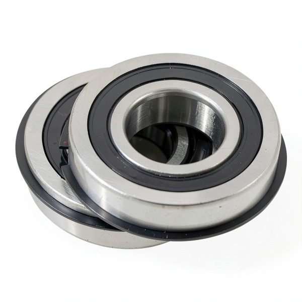 Cool Star Jeep & Dodge Transmission Input Shaft Bearing 5013634AB-4