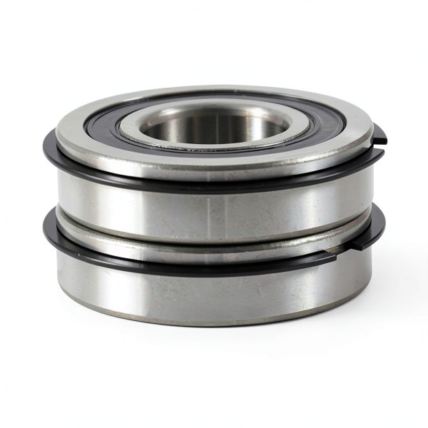 Cool Star Jeep & Dodge Transmission Input Shaft Bearing 5013634AB-5