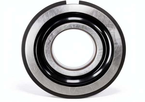 FEIDKS Manual Transmission Input Shaft Bearing 5013634AB Carbon Steel-3