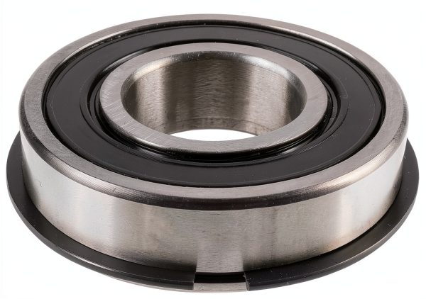 Alloy Steel Roller Bearing by GoaMotors 5013634AB for Jeep & Dodge-5