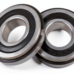 WONSABON Transmission Input Shaft Bearing for Jeep Patriot & Compass-0