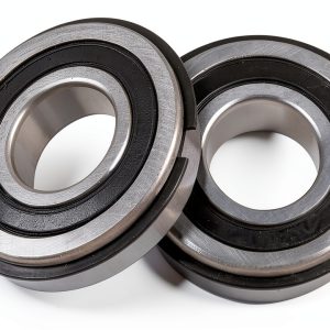 WONSABON Transmission Input Shaft Bearing for Jeep Patriot & Compass-0