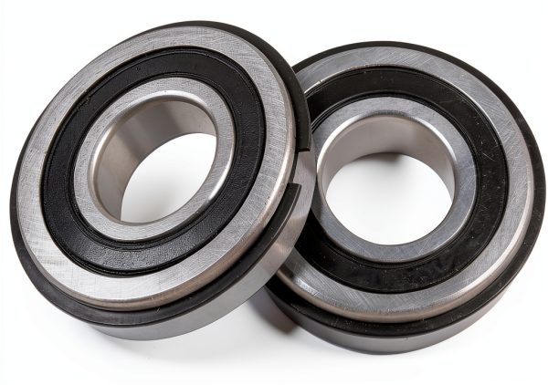 WONSABON Transmission Input Shaft Bearing for Jeep Patriot & Compass-0