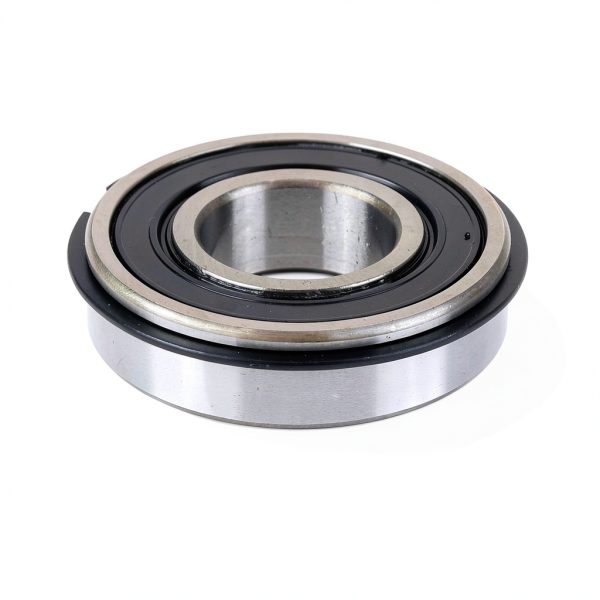 SEADEAR Transmission Input Shaft Bearing 5013634AB for Patriot/Compass-2