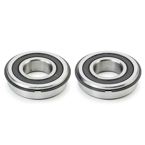 Jeep Patriot & Compass Input Shaft Bearing ZUDKSUY 5013634AA-5