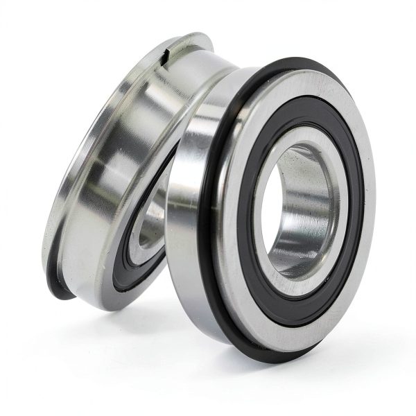 Cool Star Jeep & Dodge Transmission Input Shaft Bearing 5013634AB-2